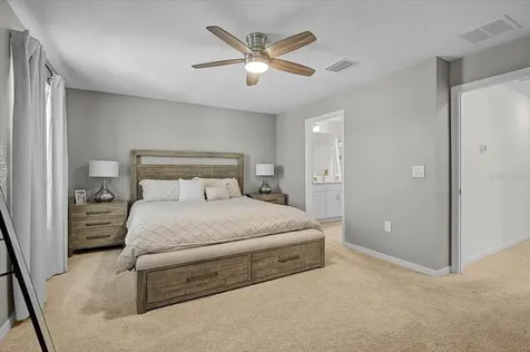 1756 Cleat Lane Sarasota FL 34240