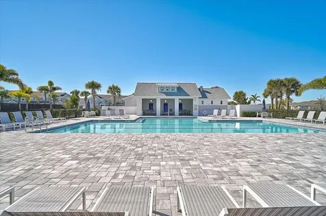 1756 Cleat Lane Sarasota FL 34240