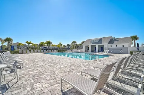 1756 Cleat Lane Sarasota FL 34240