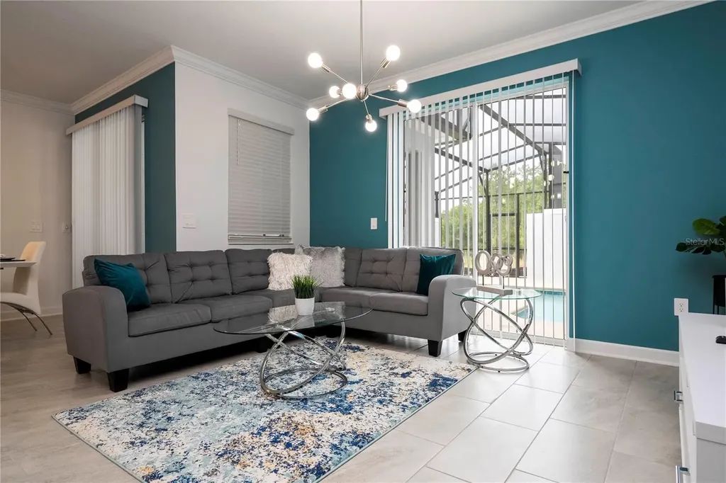 2569 Reading Trail Kissimmee FL 34746