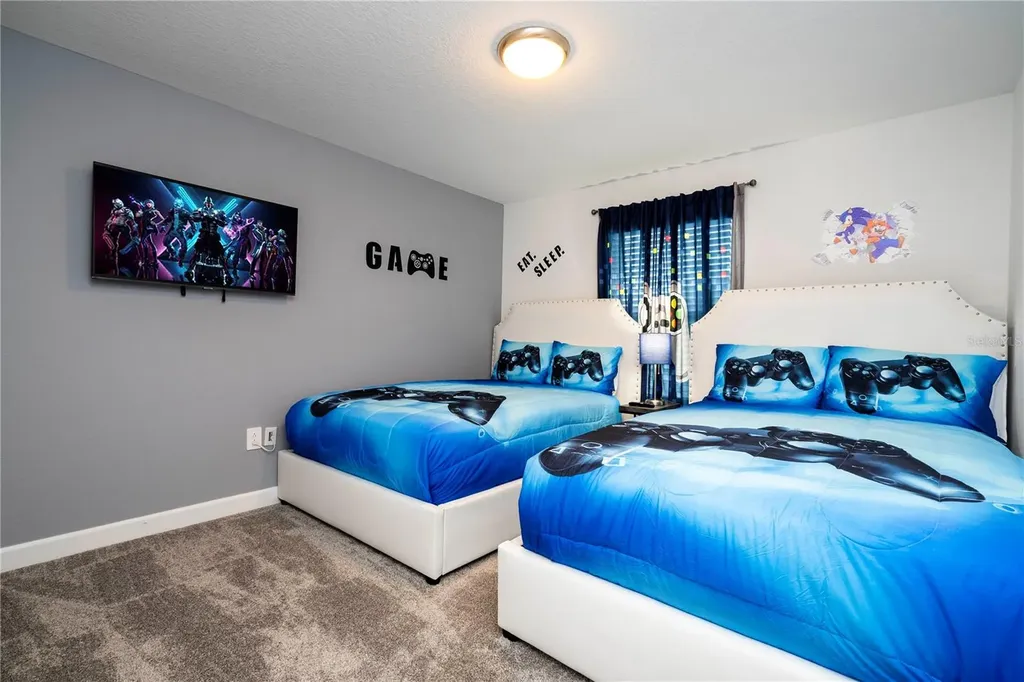 2569 Reading Trail Kissimmee FL 34746
