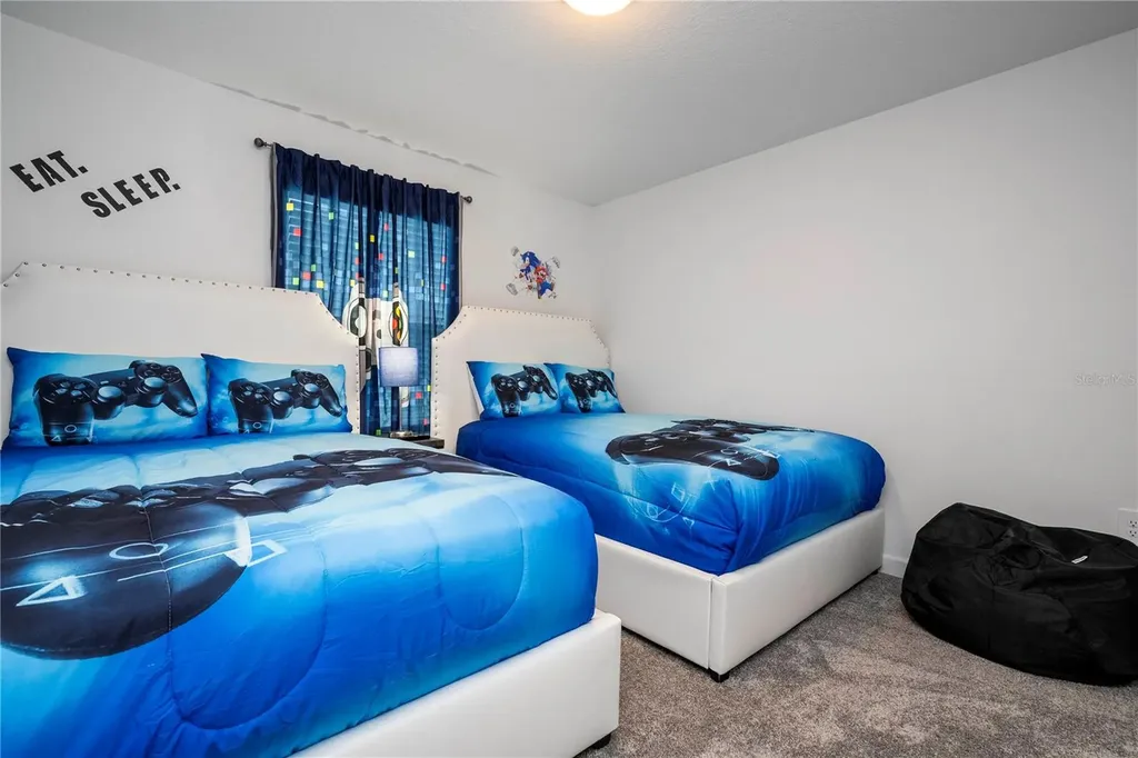 2569 Reading Trail Kissimmee FL 34746