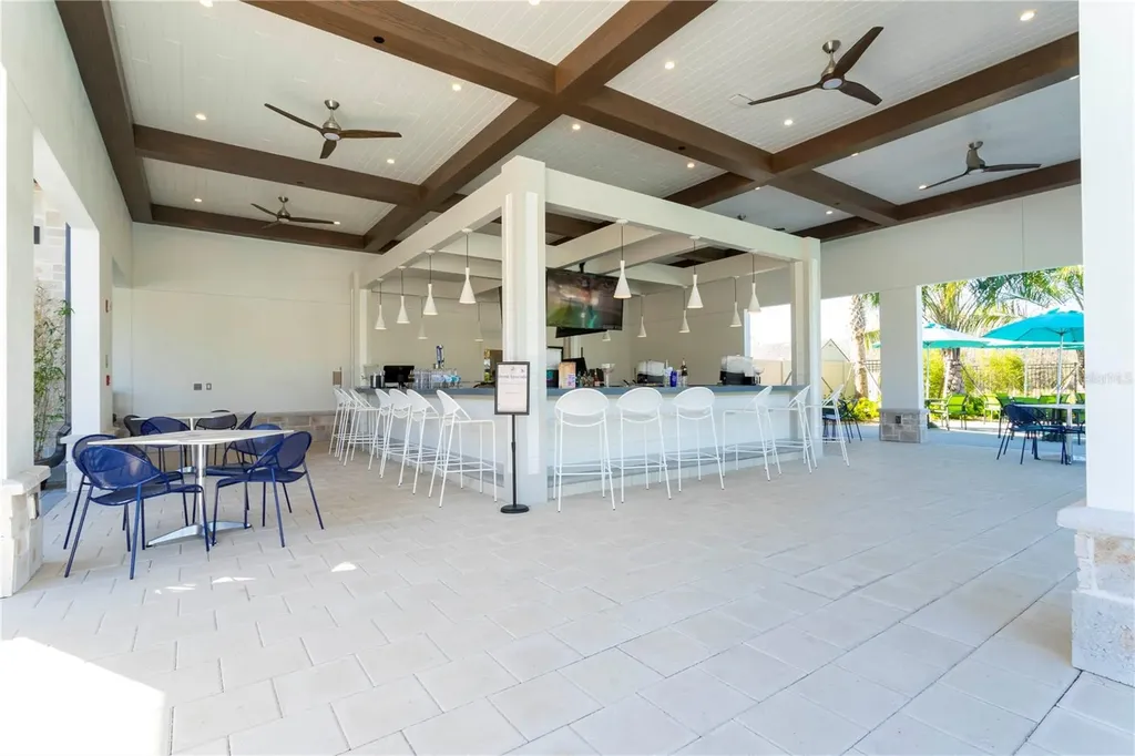 2569 Reading Trail Kissimmee FL 34746