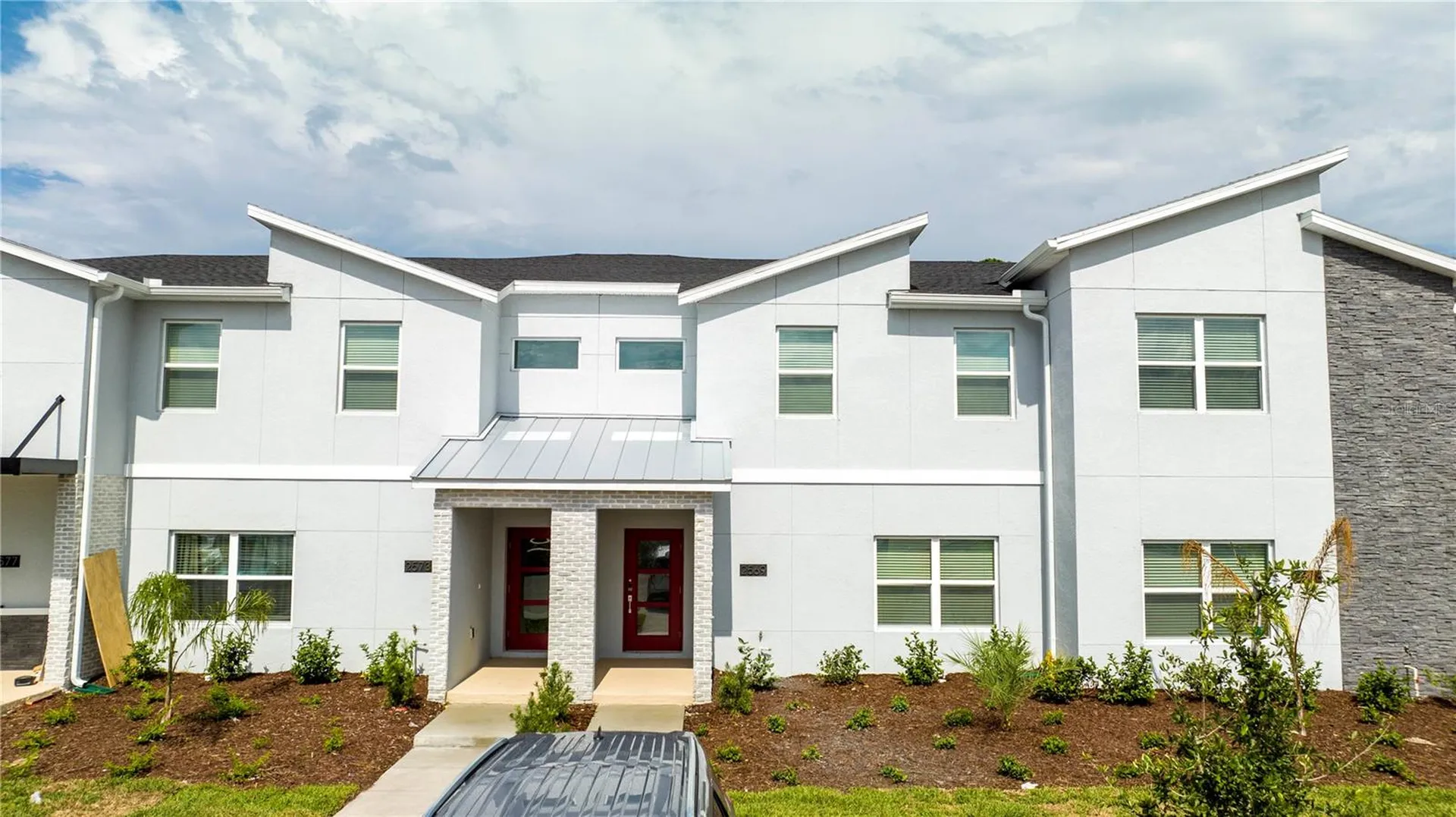 2569 Reading Trail Kissimmee FL 34746