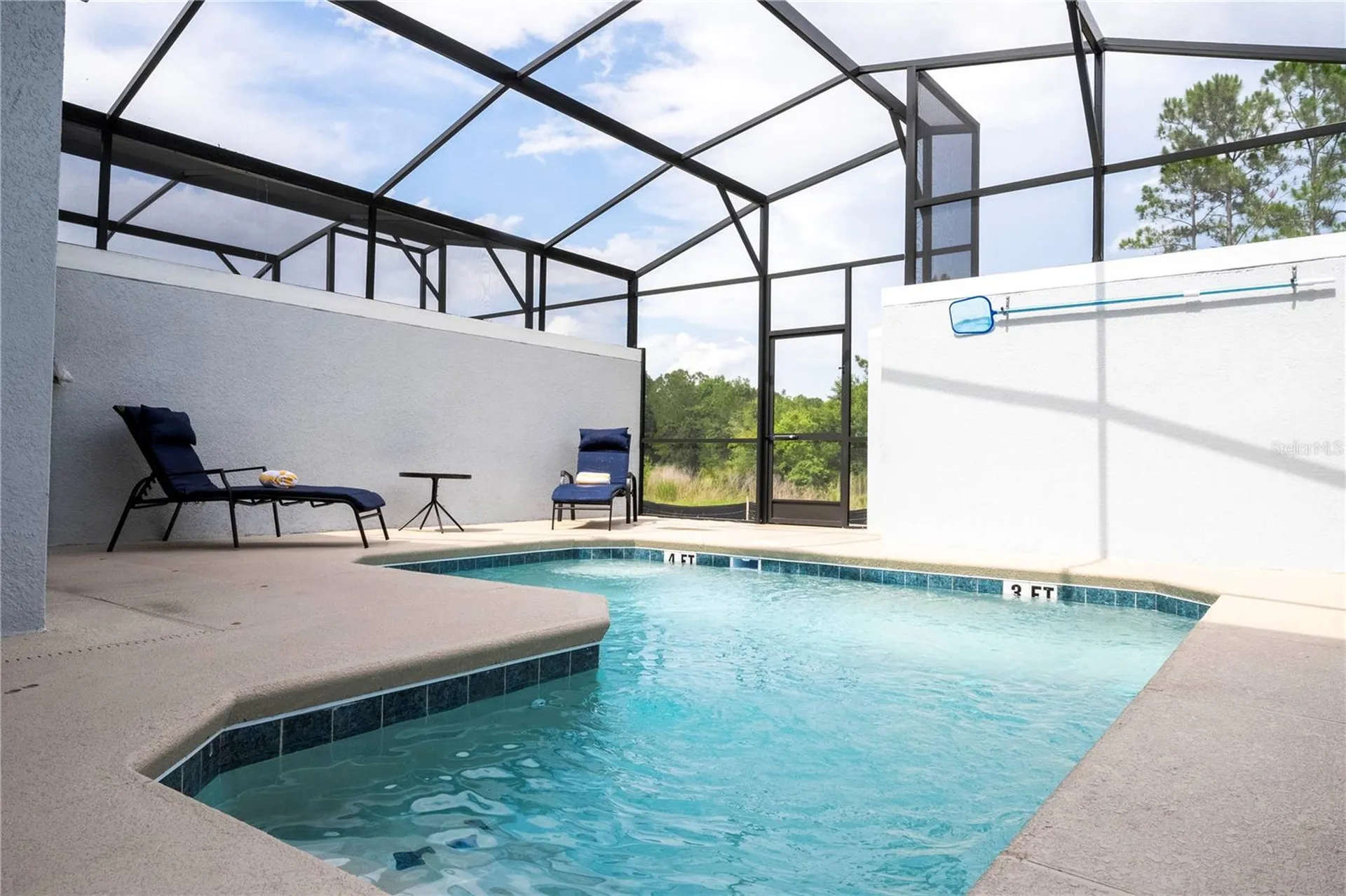 2569 Reading Trail Kissimmee FL 34746