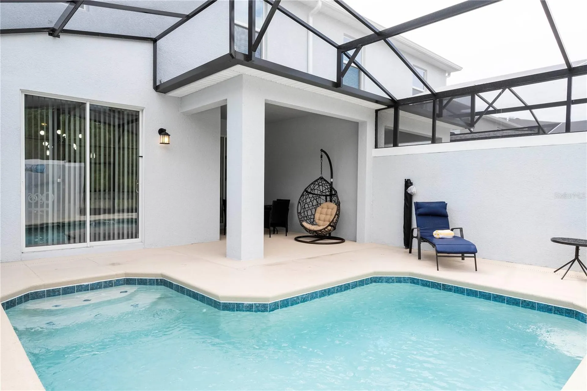 2569 Reading Trail Kissimmee FL 34746