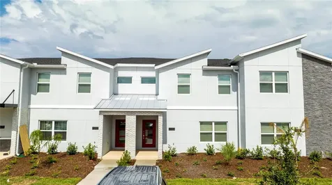 2569 Reading Trail Kissimmee FL 34746
