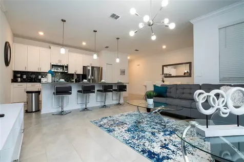 2569 Reading Trail Kissimmee FL 34746