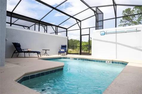 2569 Reading Trail Kissimmee FL 34746