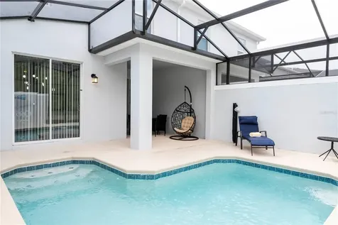 2569 Reading Trail Kissimmee FL 34746