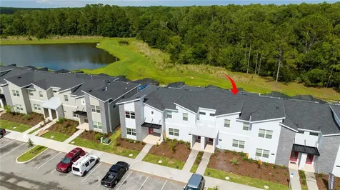 2569 Reading Trail Kissimmee FL 34746