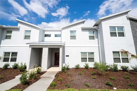 2569 Reading Trail Kissimmee FL 34746