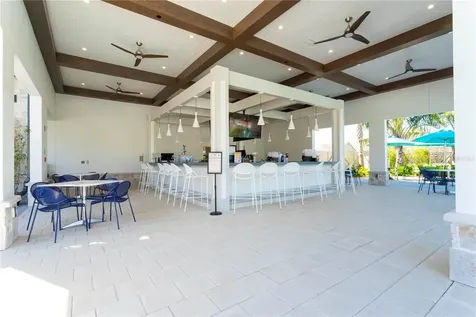 2569 Reading Trail Kissimmee FL 34746
