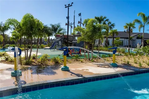 2569 Reading Trail Kissimmee FL 34746