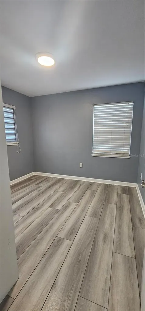 2611 17th Avenue N St Petersburg FL 33713