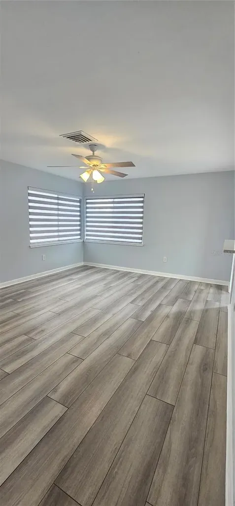 2611 17th Avenue N St Petersburg FL 33713