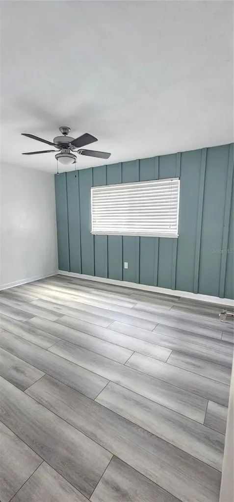 2611 17th Avenue N St Petersburg FL 33713