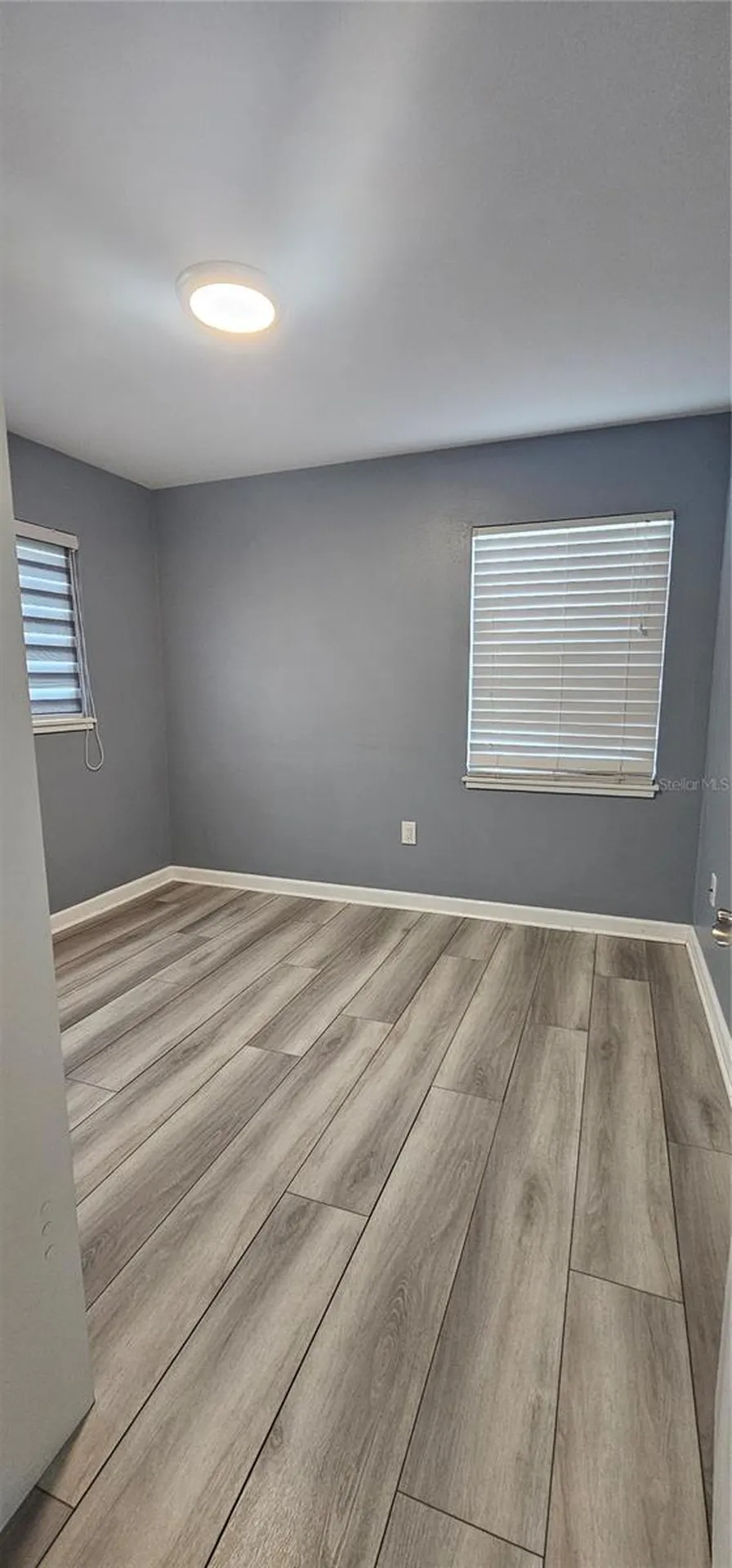 2611 17th Avenue N St Petersburg FL 33713