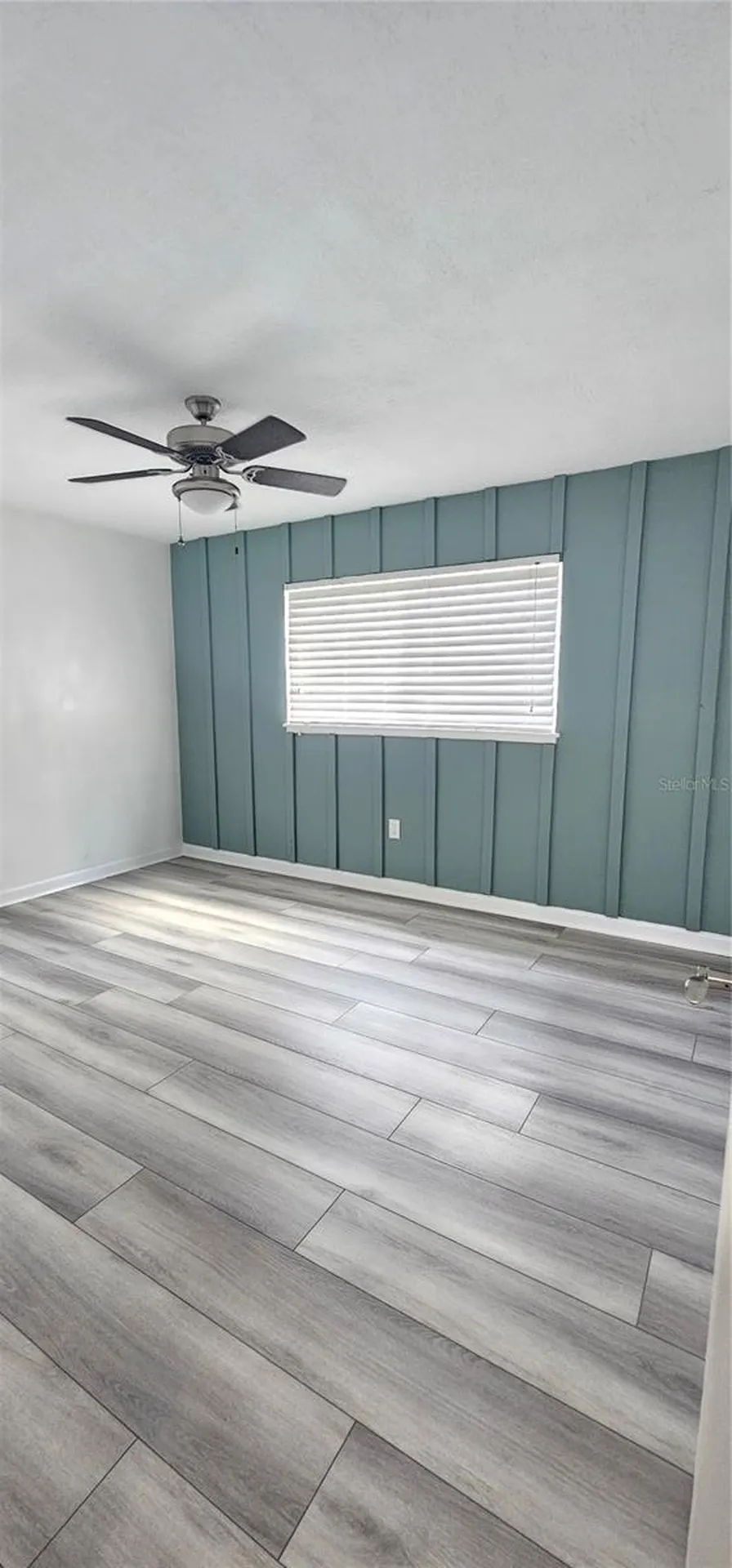 2611 17th Avenue N St Petersburg FL 33713