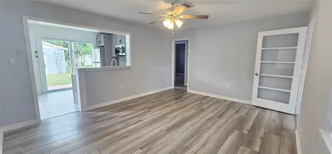 2611 17th Avenue N St Petersburg FL 33713