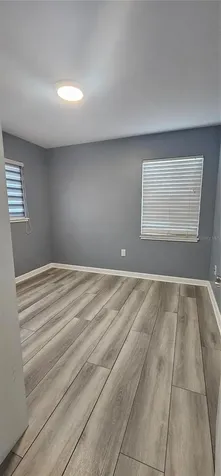 2611 17th Avenue N St Petersburg FL 33713