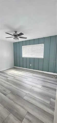 2611 17th Avenue N St Petersburg FL 33713