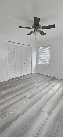 2611 17th Avenue N St Petersburg FL 33713