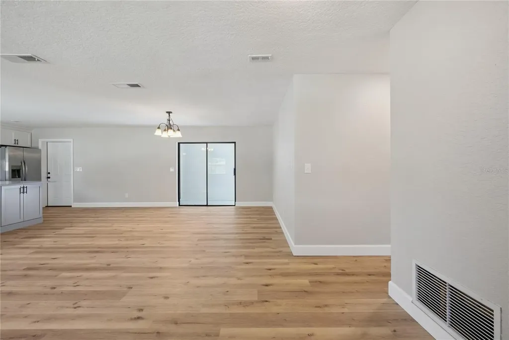 601 E Citrus Street Altamonte Springs FL 32701