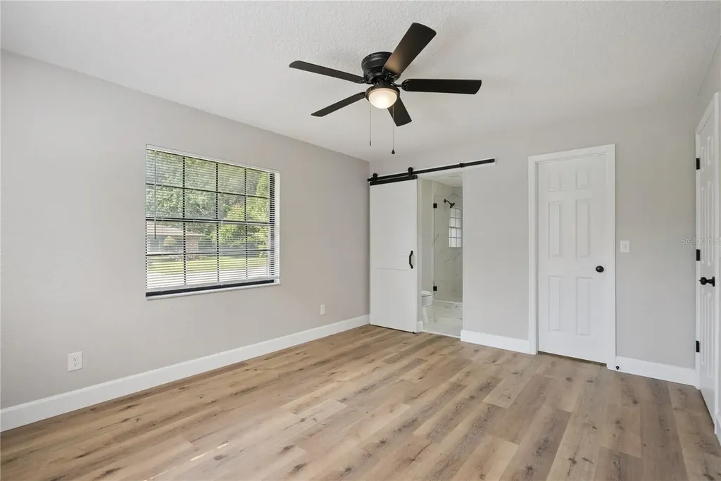 601 E Citrus Street Altamonte Springs FL 32701