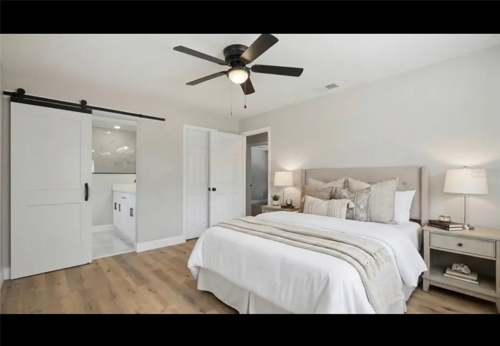 601 E Citrus Street Altamonte Springs FL 32701