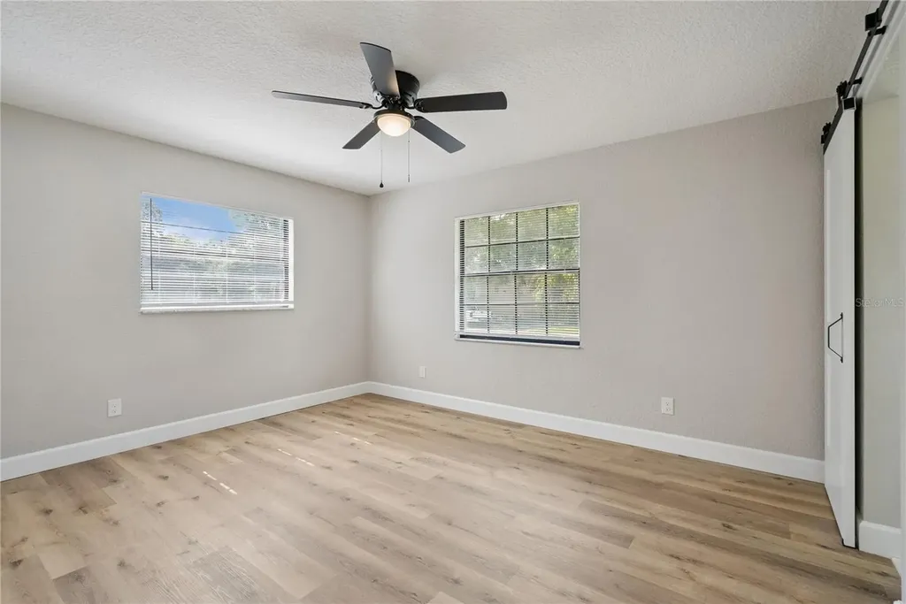 601 E Citrus Street Altamonte Springs FL 32701