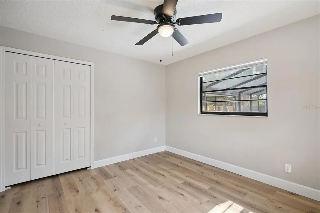 601 E Citrus Street Altamonte Springs FL 32701