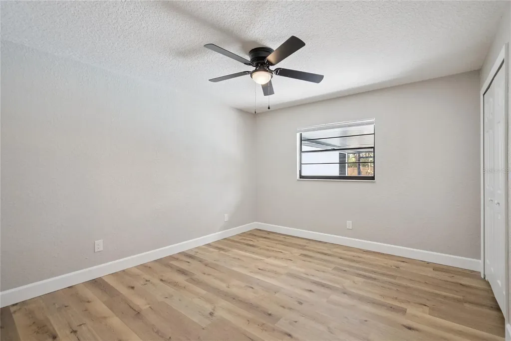 601 E Citrus Street Altamonte Springs FL 32701