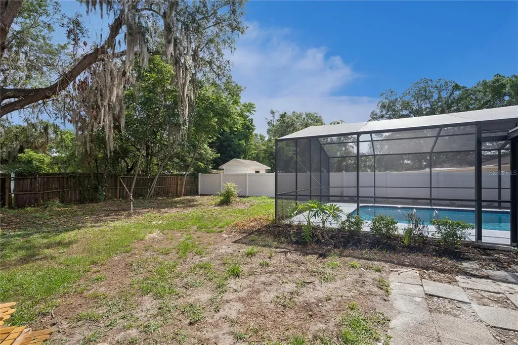 601 E Citrus Street Altamonte Springs FL 32701