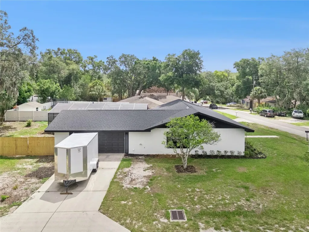 601 E Citrus Street Altamonte Springs FL 32701