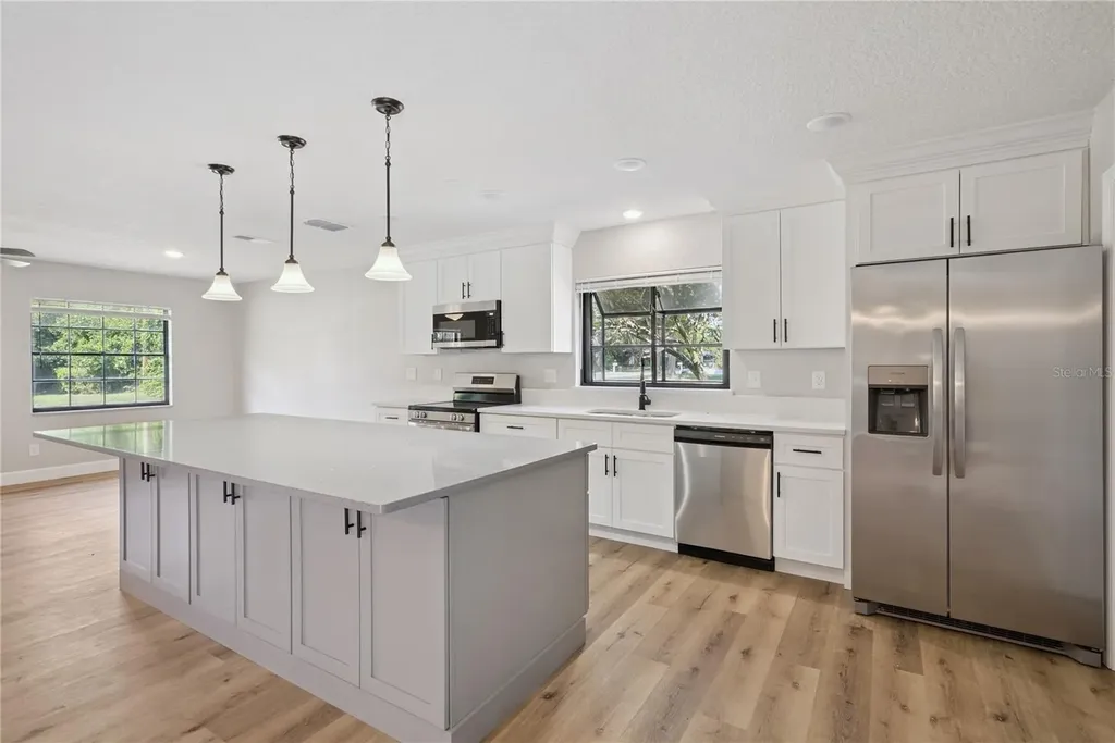 601 E Citrus Street Altamonte Springs FL 32701