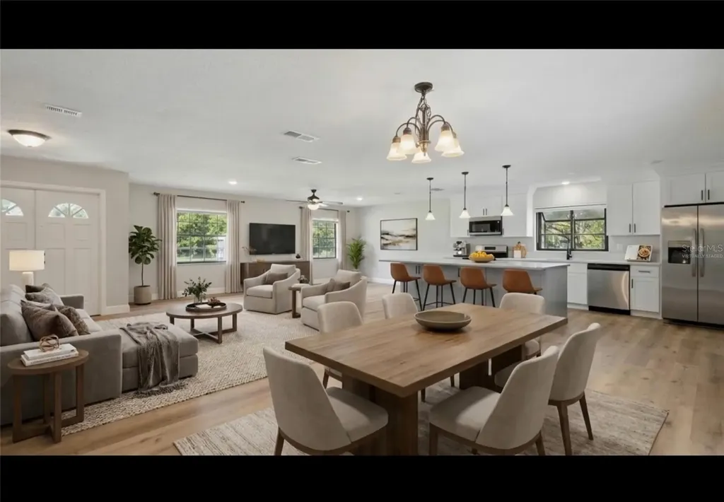 601 E Citrus Street Altamonte Springs FL 32701