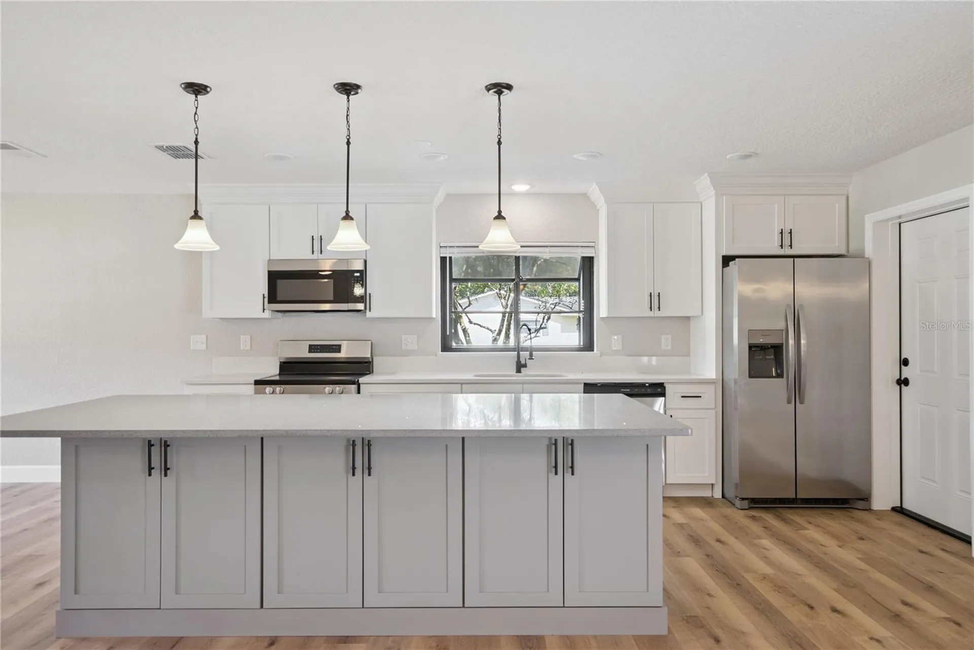 601 E Citrus Street Altamonte Springs FL 32701