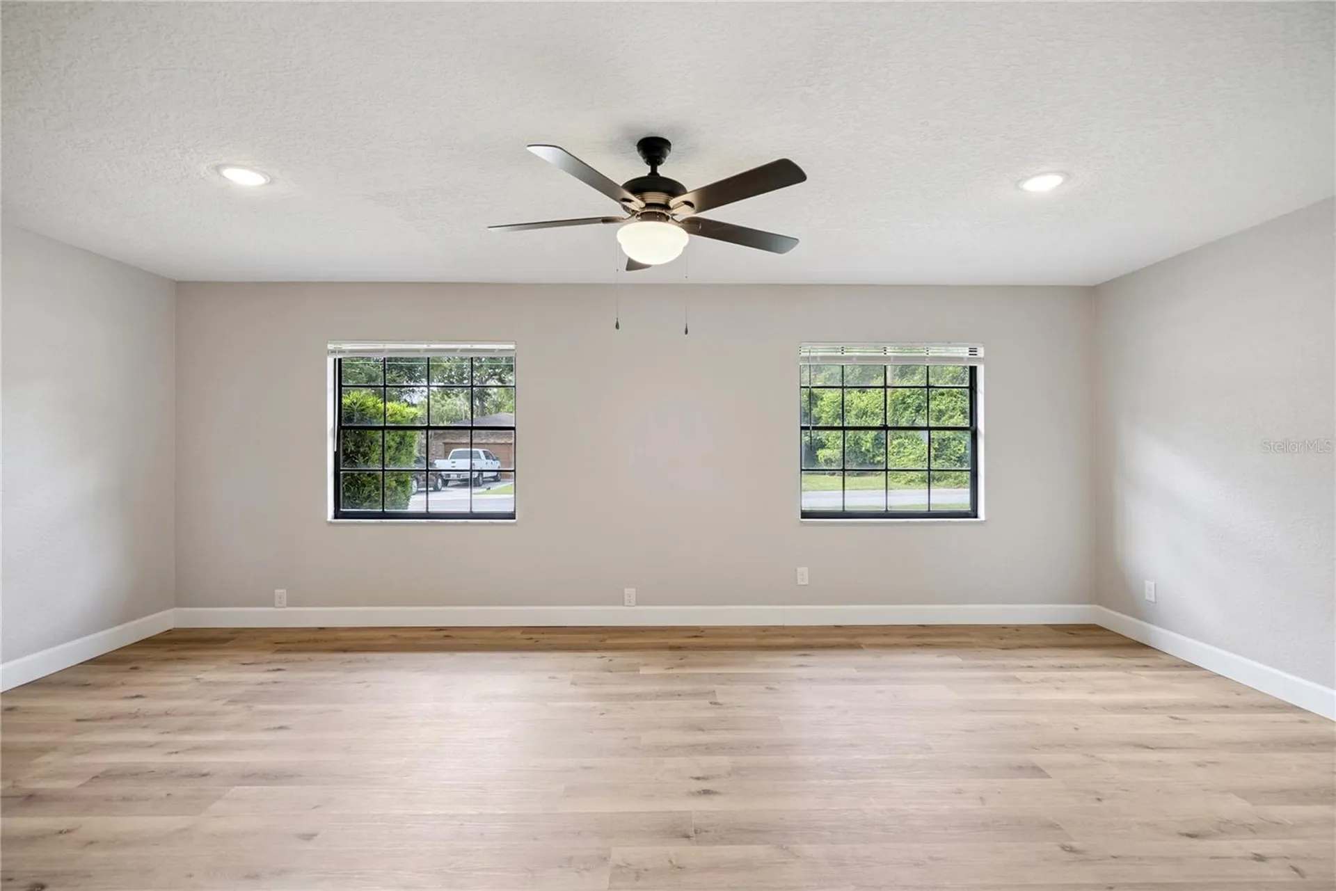 601 E Citrus Street Altamonte Springs FL 32701