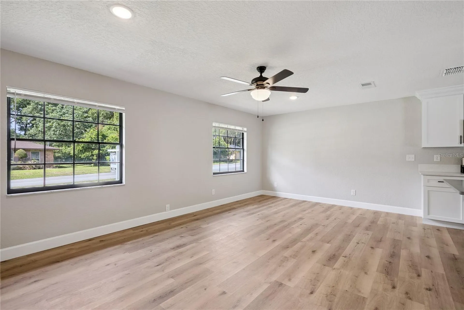 601 E Citrus Street Altamonte Springs FL 32701