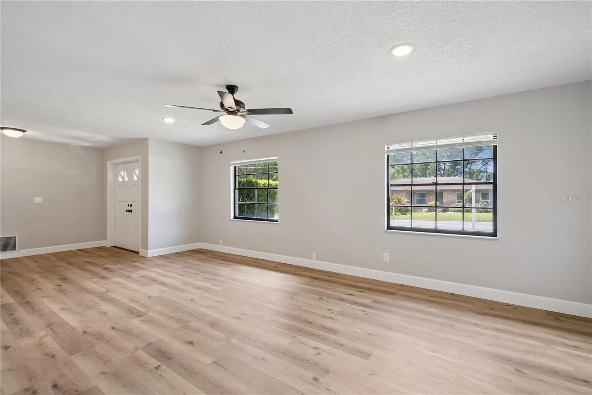 601 E Citrus Street Altamonte Springs FL 32701