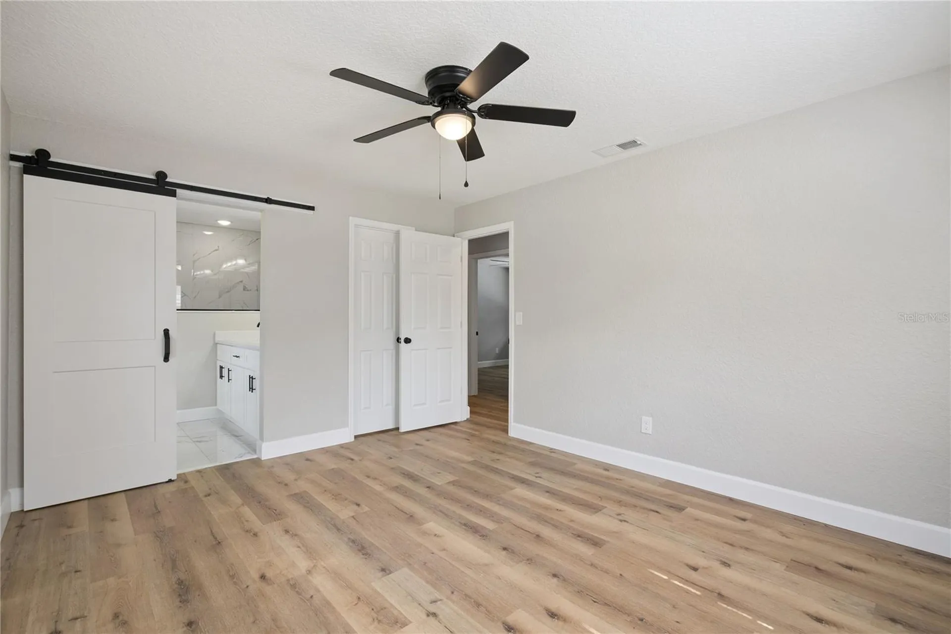 601 E Citrus Street Altamonte Springs FL 32701