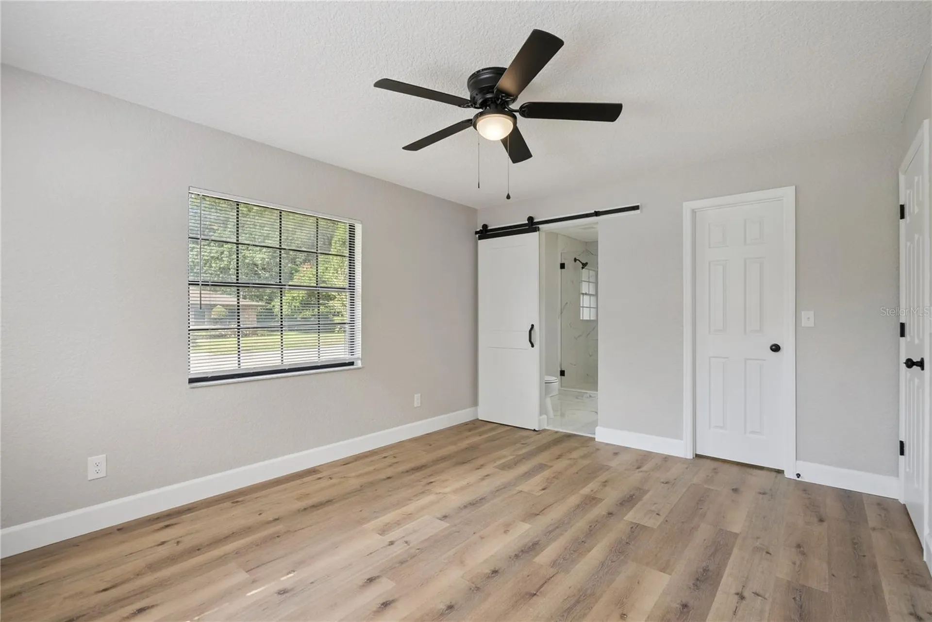 601 E Citrus Street Altamonte Springs FL 32701