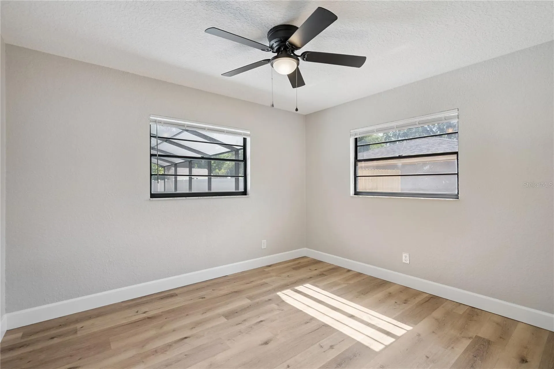 601 E Citrus Street Altamonte Springs FL 32701