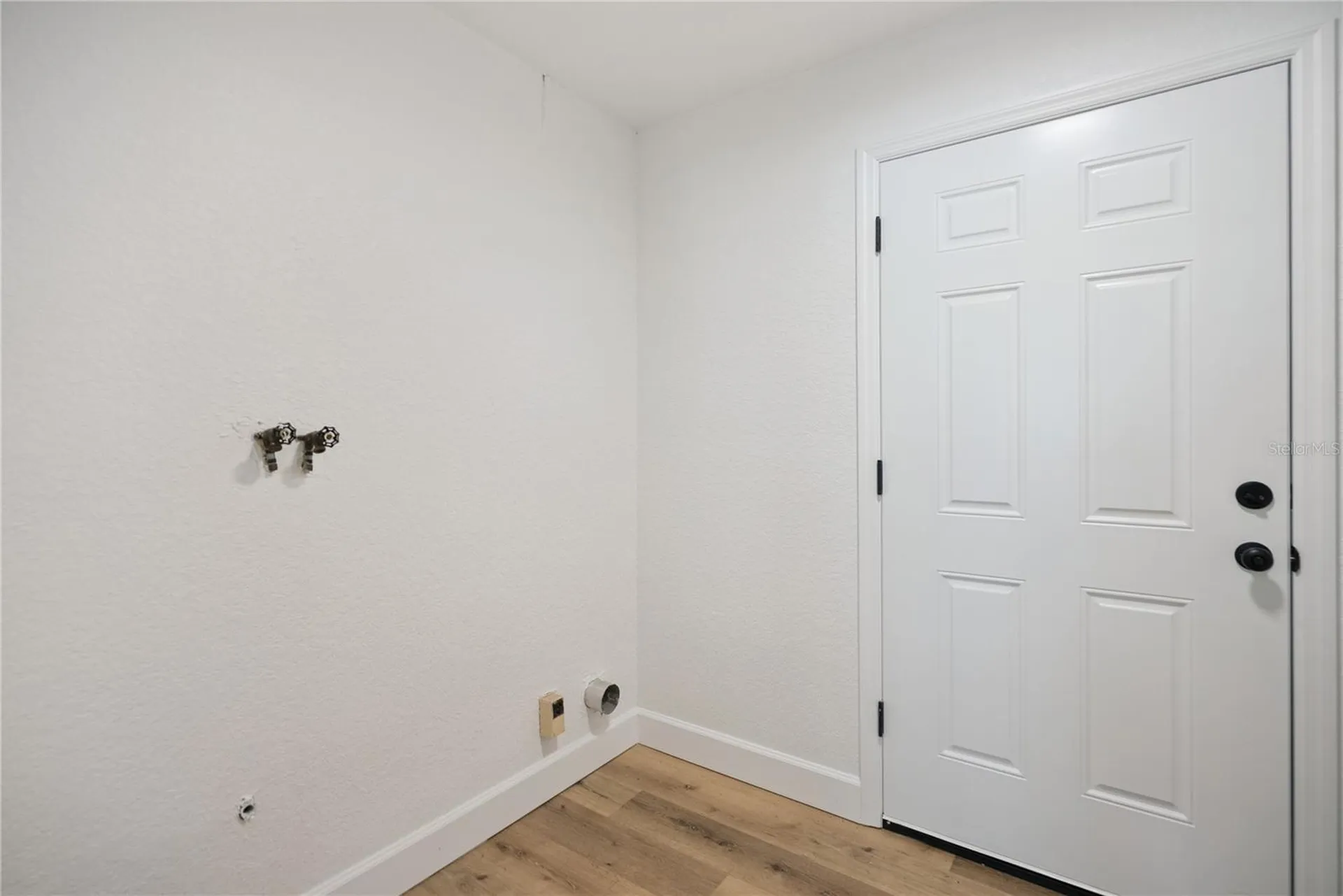 601 E Citrus Street Altamonte Springs FL 32701