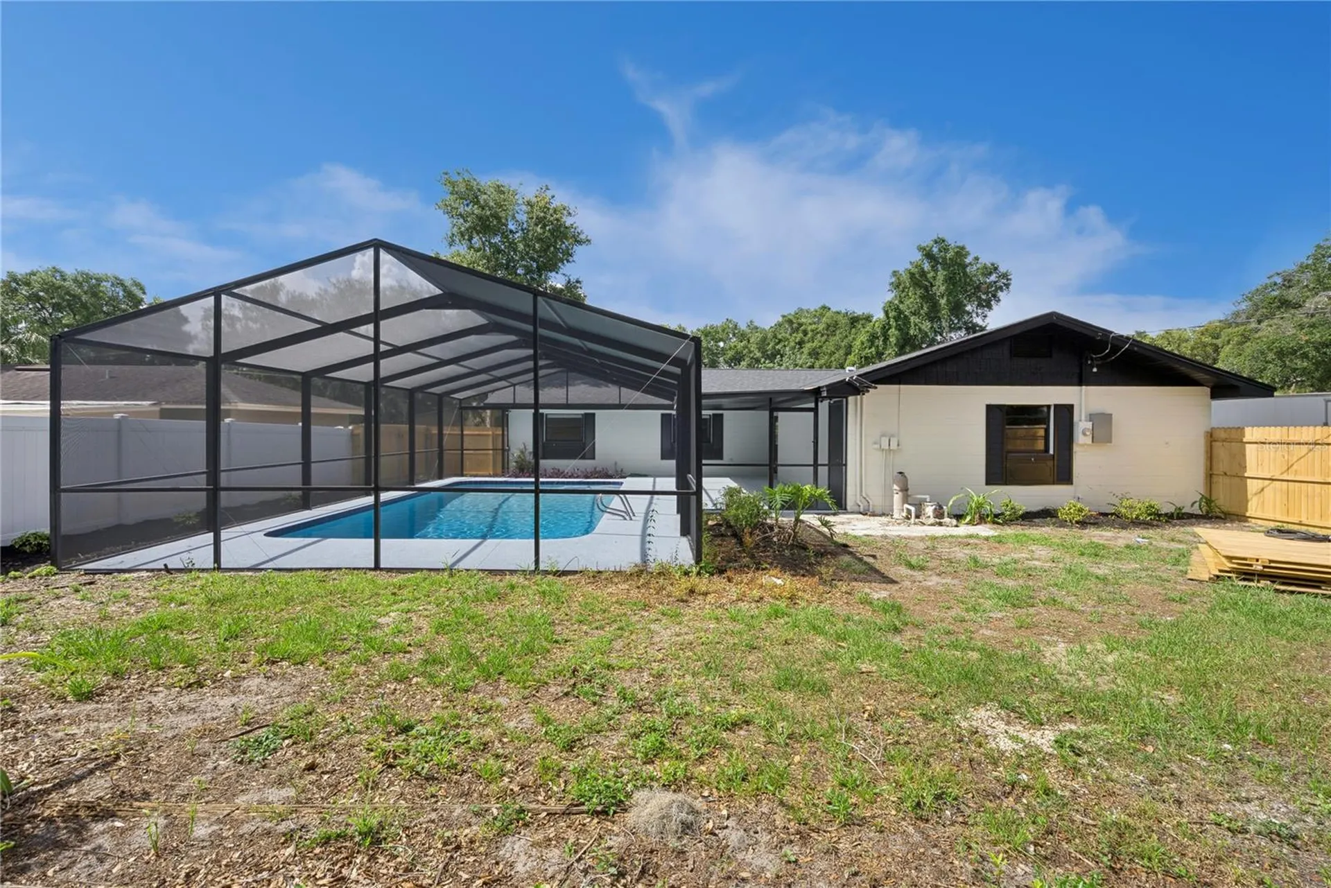 601 E Citrus Street Altamonte Springs FL 32701