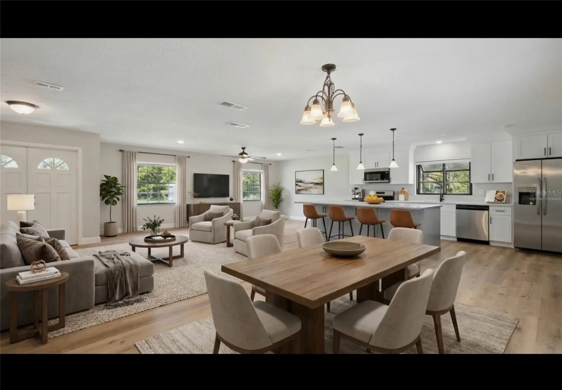 601 E Citrus Street Altamonte Springs FL 32701