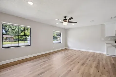 601 E Citrus Street Altamonte Springs FL 32701