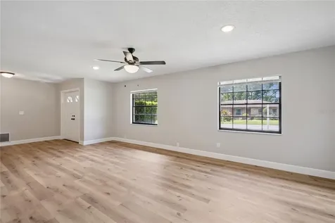 601 E Citrus Street Altamonte Springs FL 32701