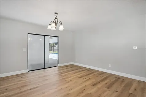 601 E Citrus Street Altamonte Springs FL 32701